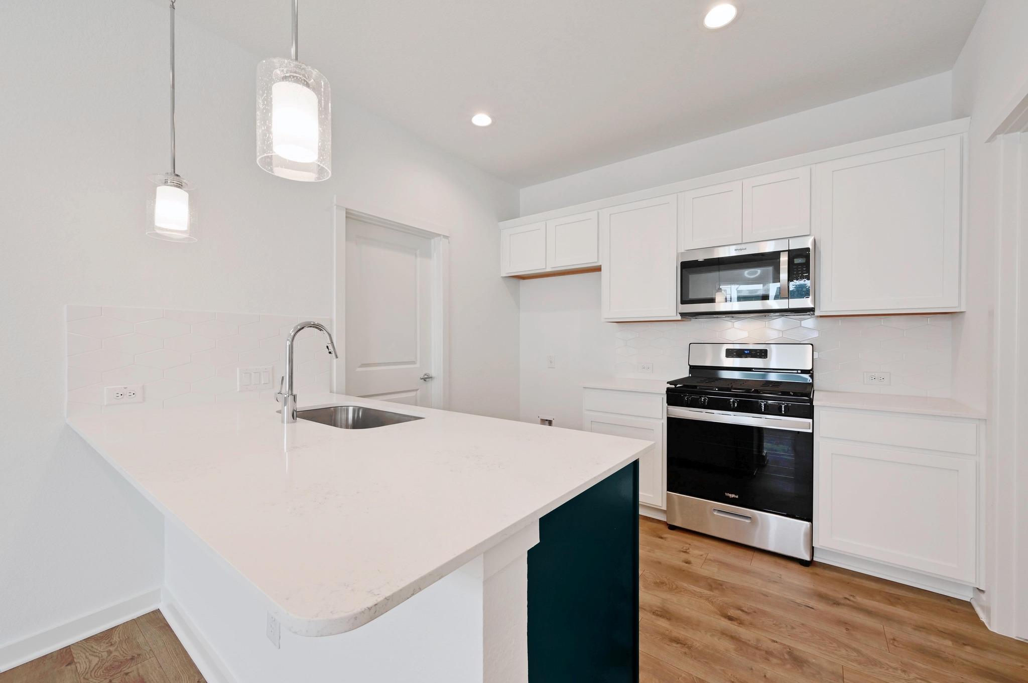 458 Orleanian Dr # A, Buda, TX 78610