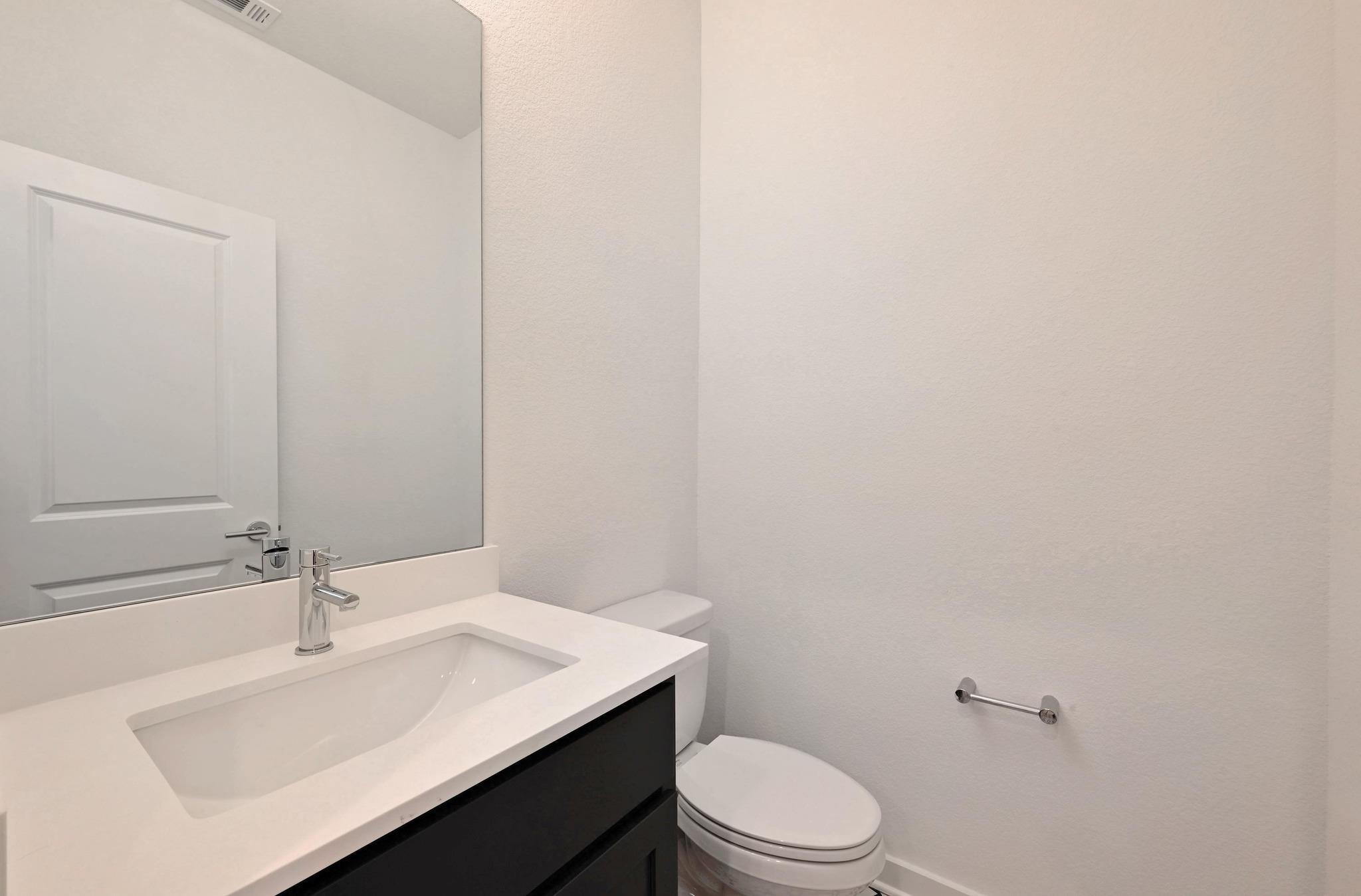 458 Orleanian Dr # A, Buda, TX 78610