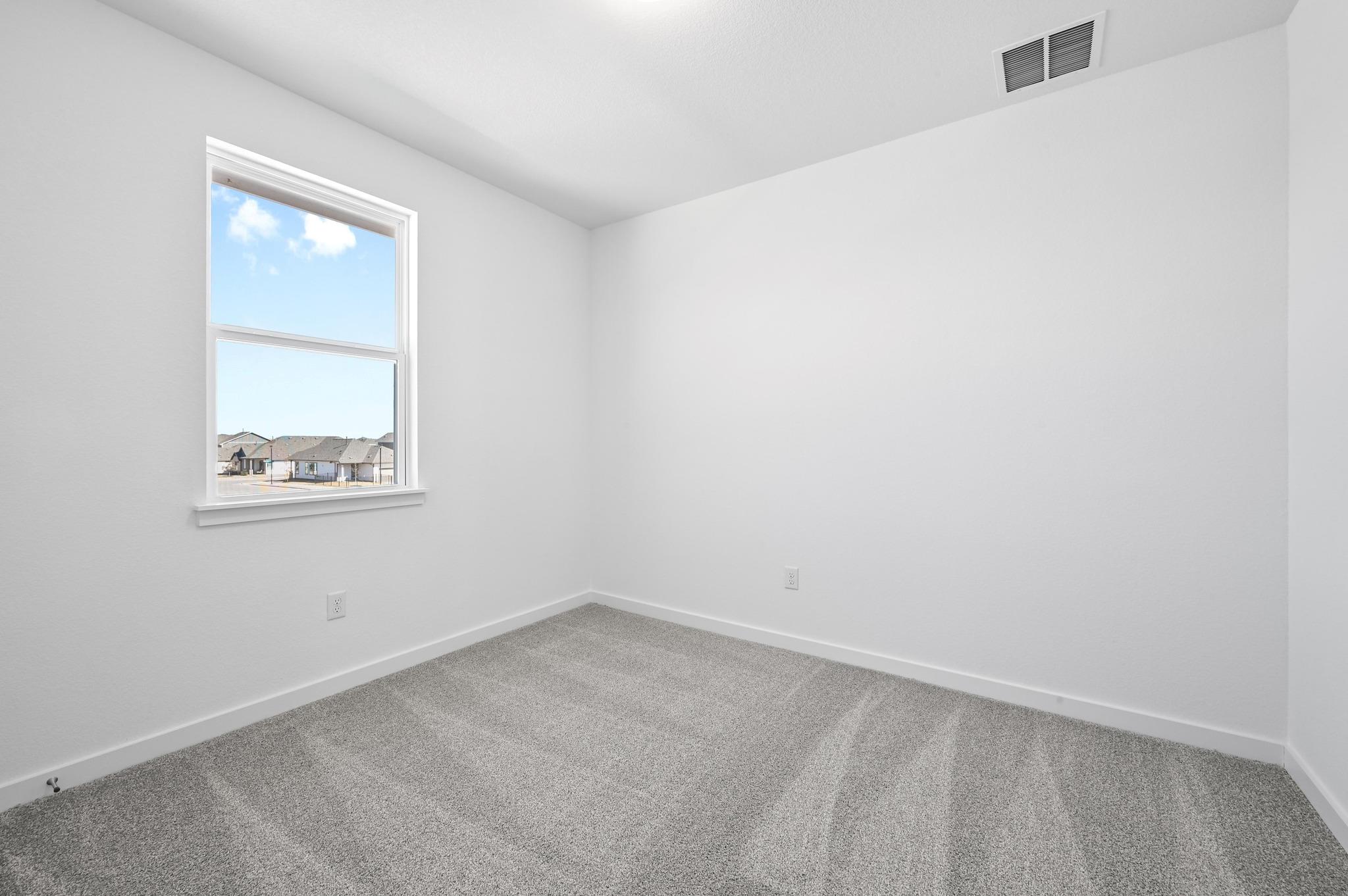 458 Orleanian Dr # A, Buda, TX 78610