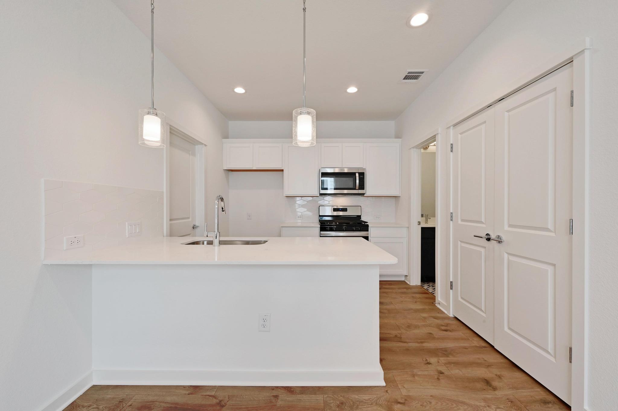 458 Orleanian Dr # A, Buda, TX 78610