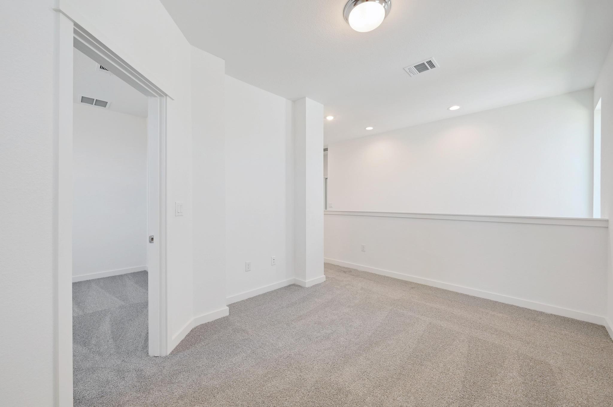 458 Orleanian Dr # A, Buda, TX 78610