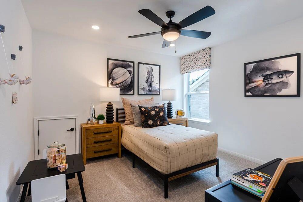 1912 Montella Way, Leander, TX 78641