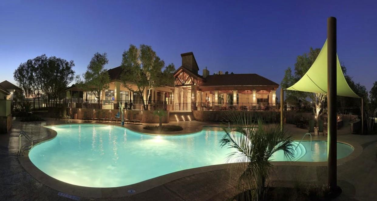 1912 Montella Way, Leander, TX 78641