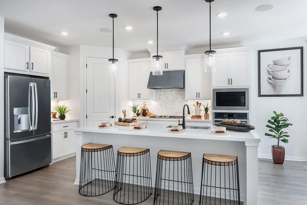 1912 Montella Way, Leander, TX 78641