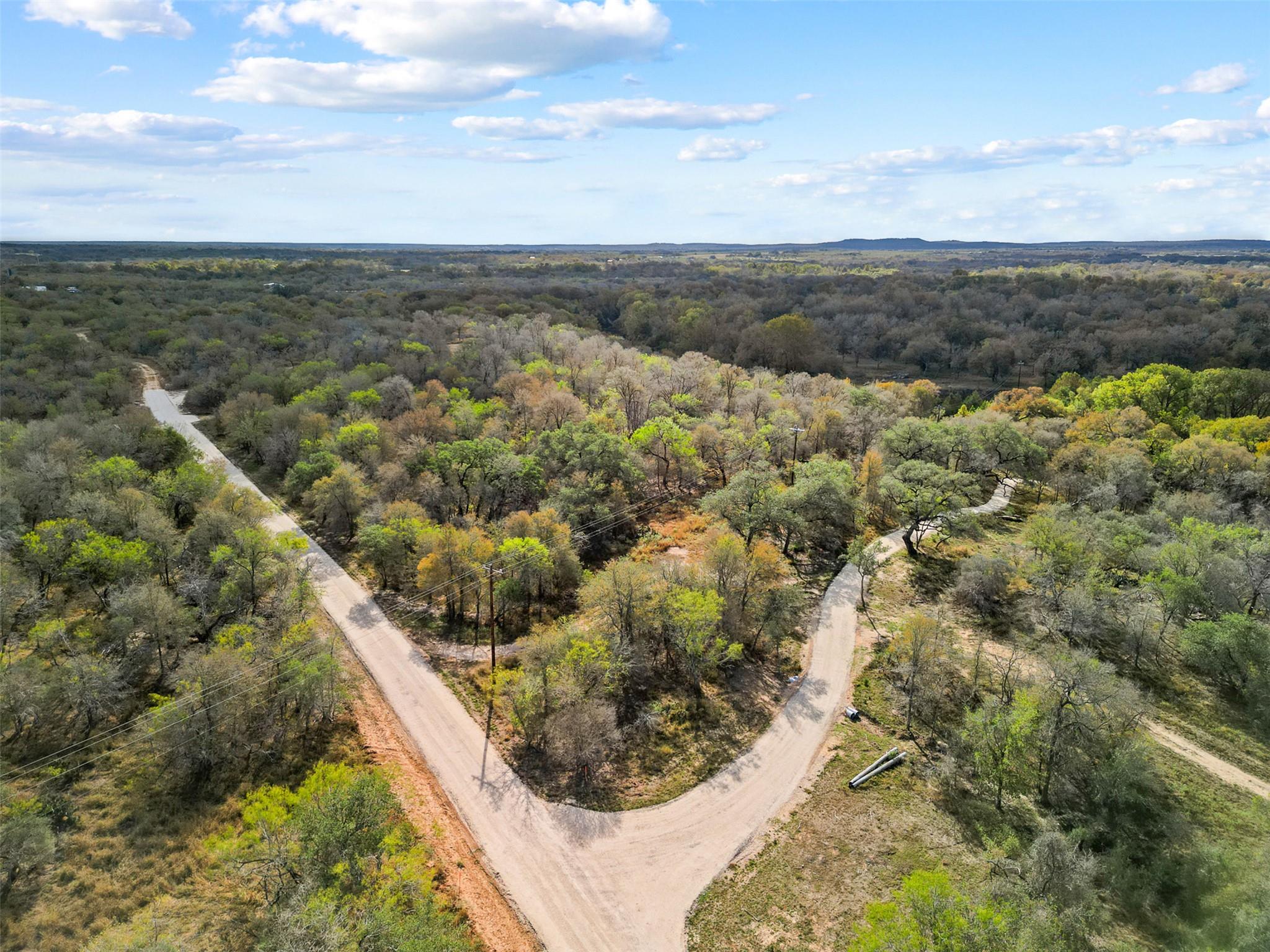 Tract 5 US Hwy 90 Alt, Seguin, TX 78155