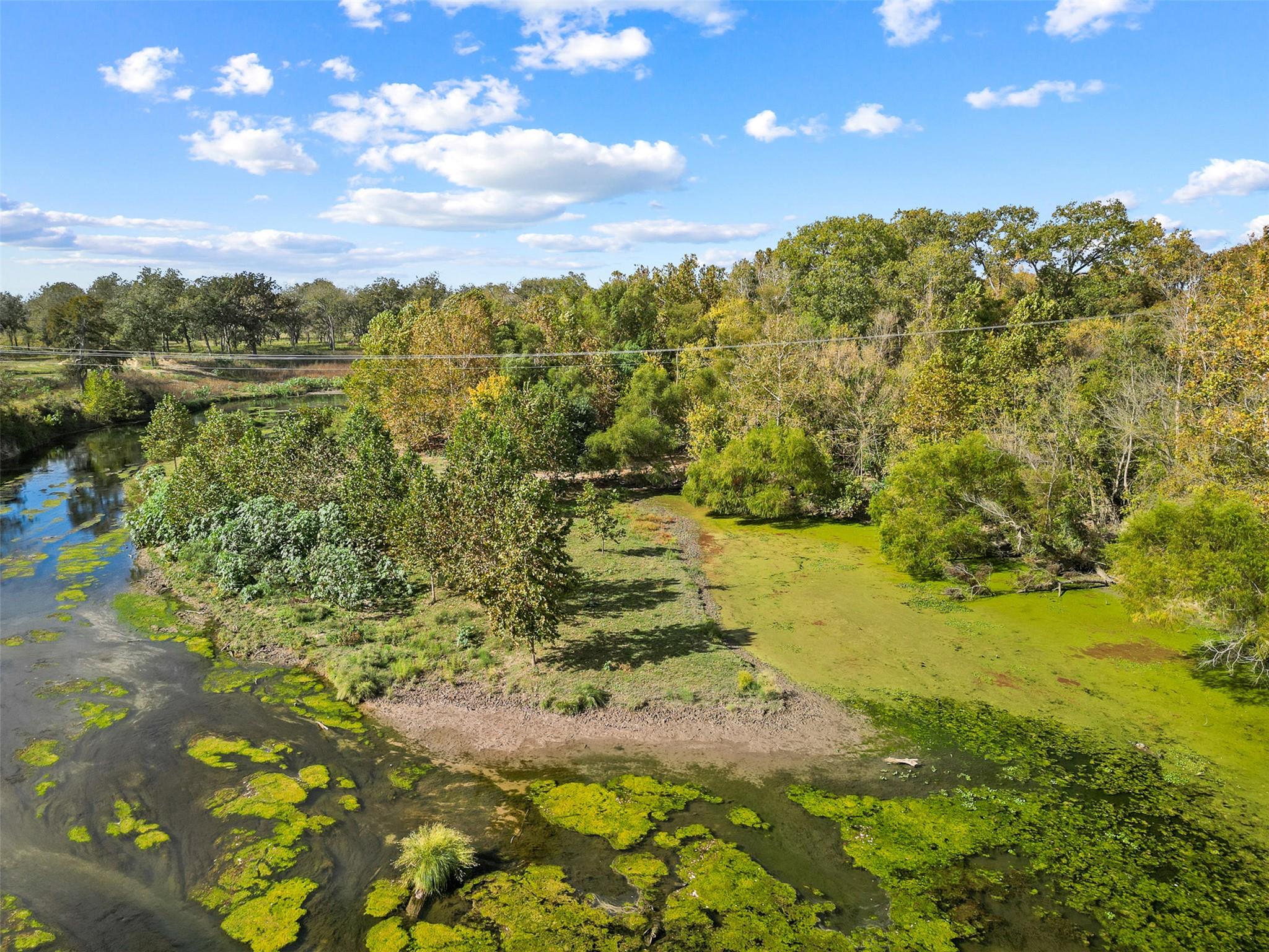 Tract 5 US Hwy 90 Alt, Seguin, TX 78155