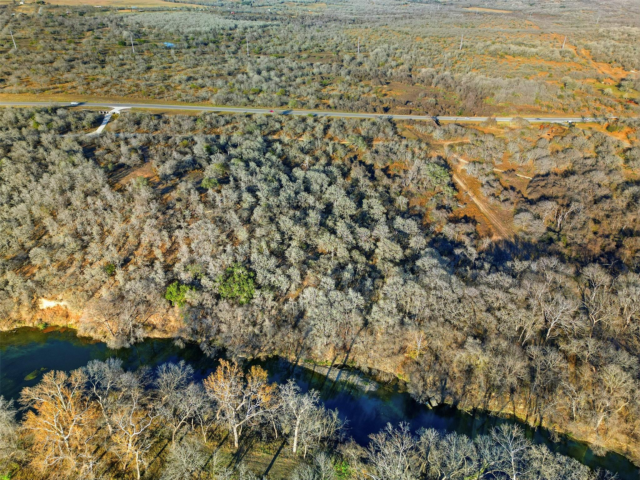 Tract 5 US Hwy 90 Alt, Seguin, TX 78155