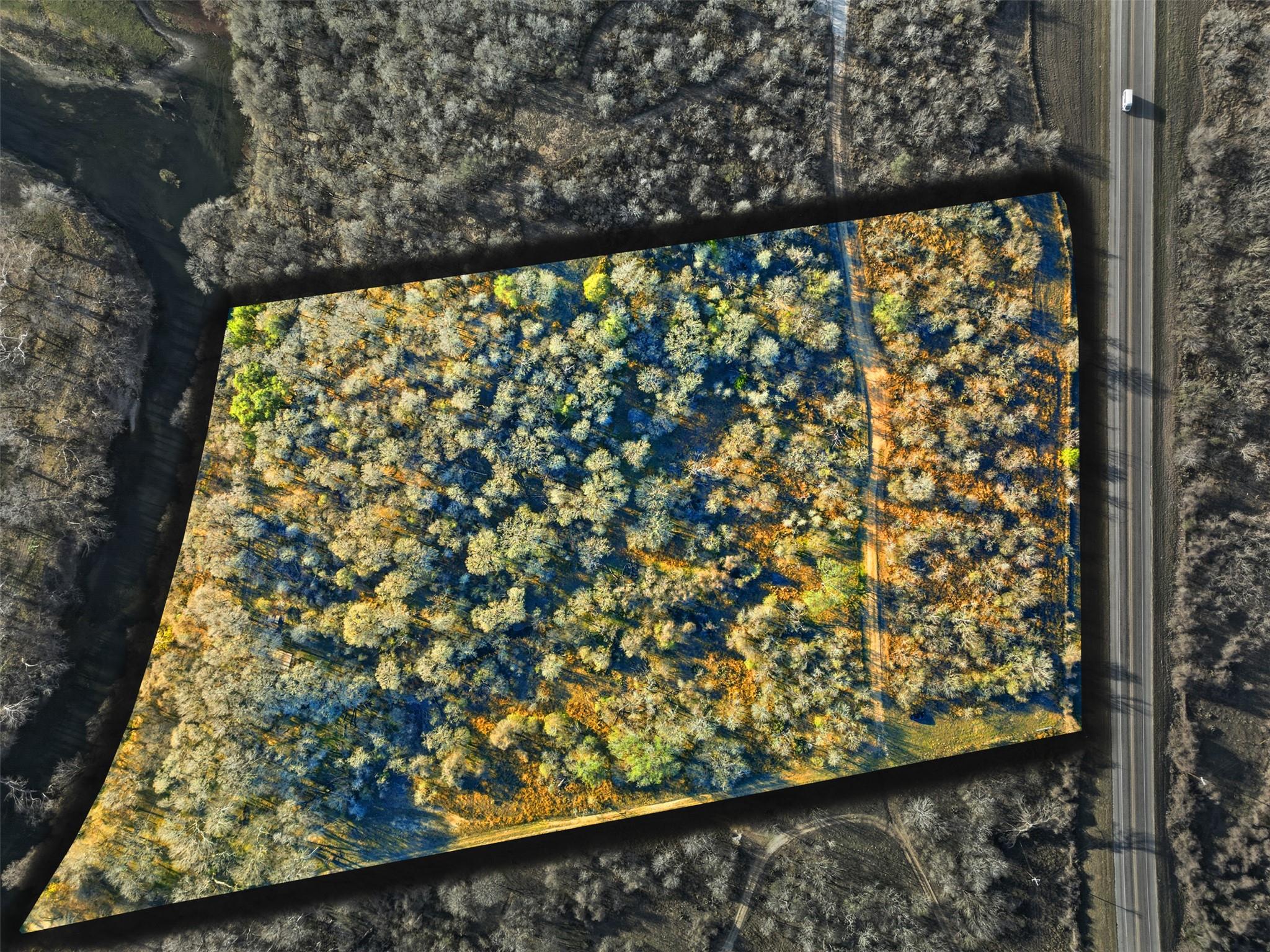 Tract 5 US Hwy 90 Alt, Seguin, TX 78155