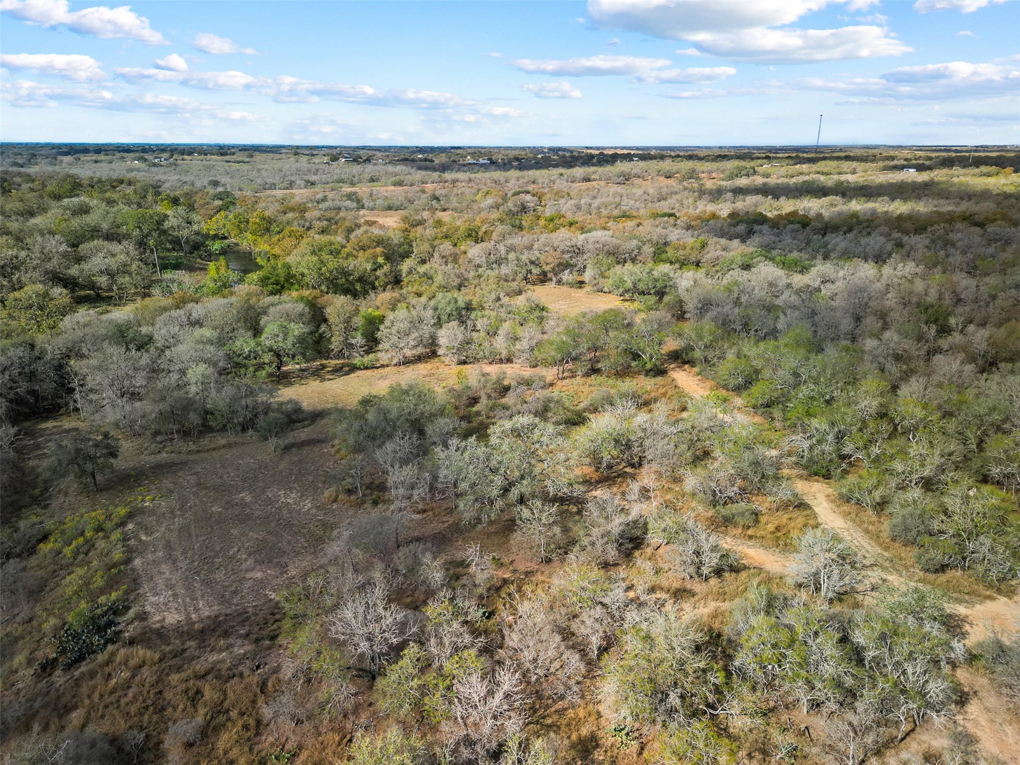 Tract 5 US Hwy 90 Alt, Seguin, TX 78155