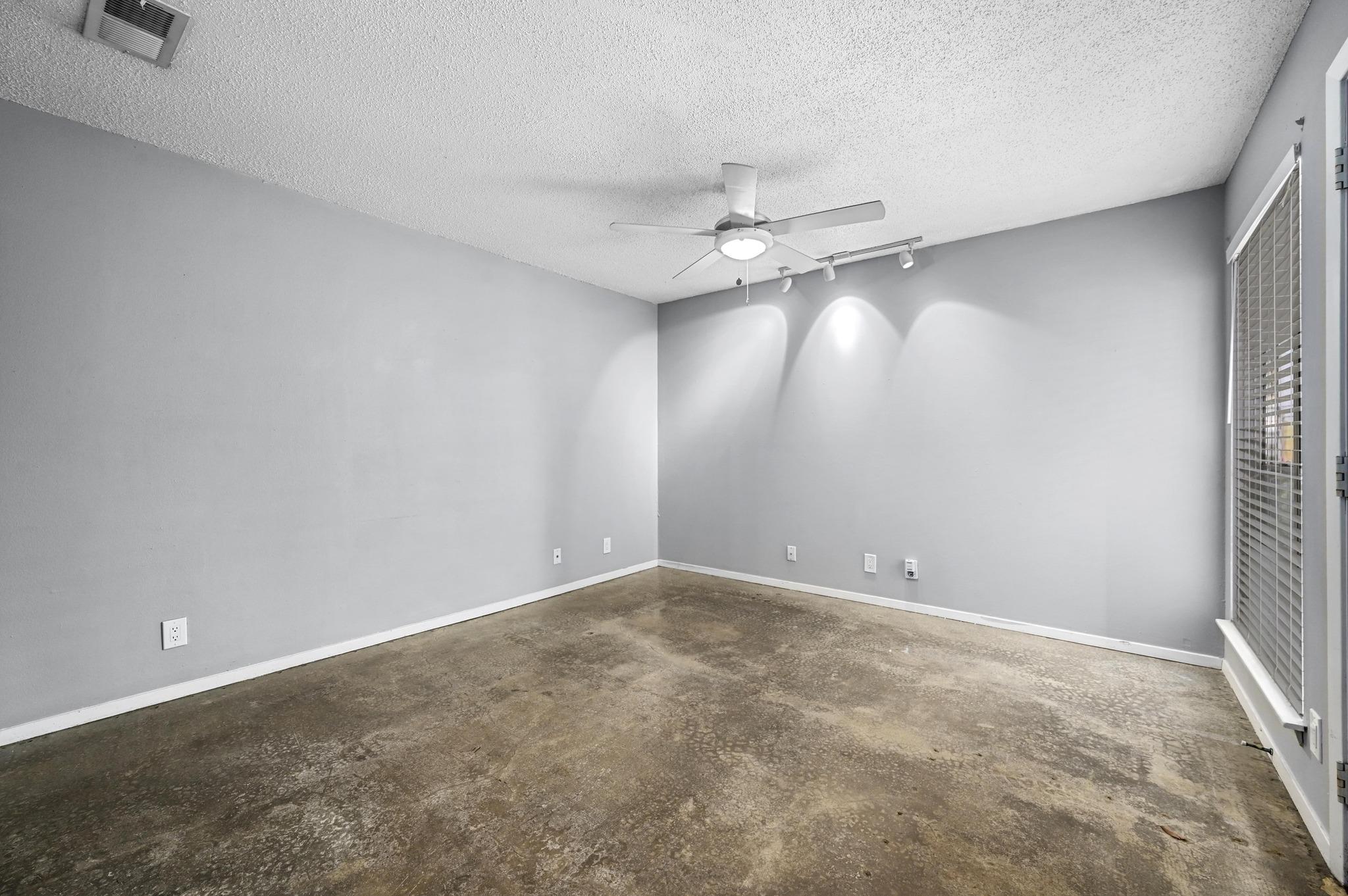 3422 Willowrun Dr, Austin, TX 78704