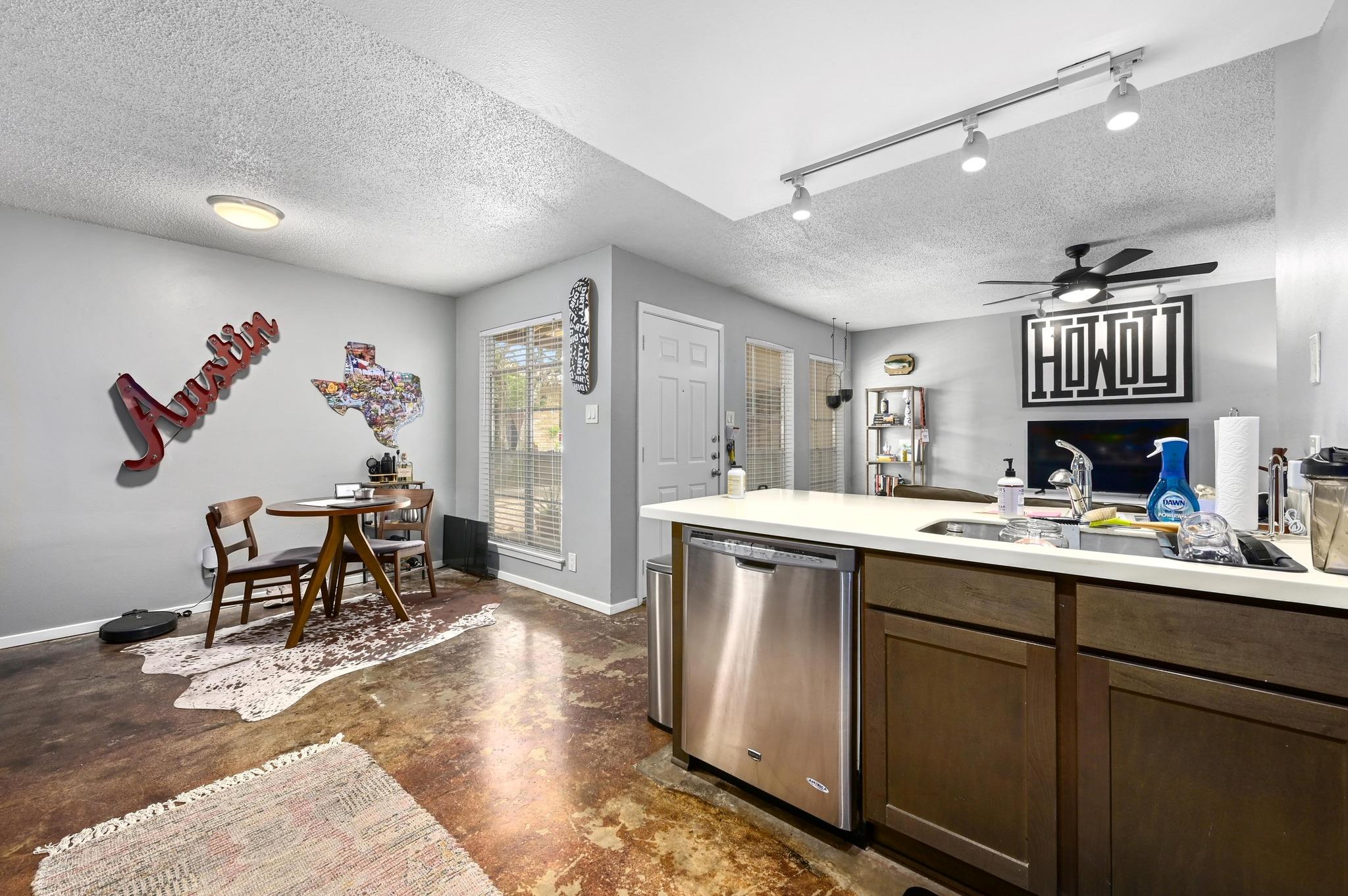 3422 Willowrun Dr, Austin, TX 78704