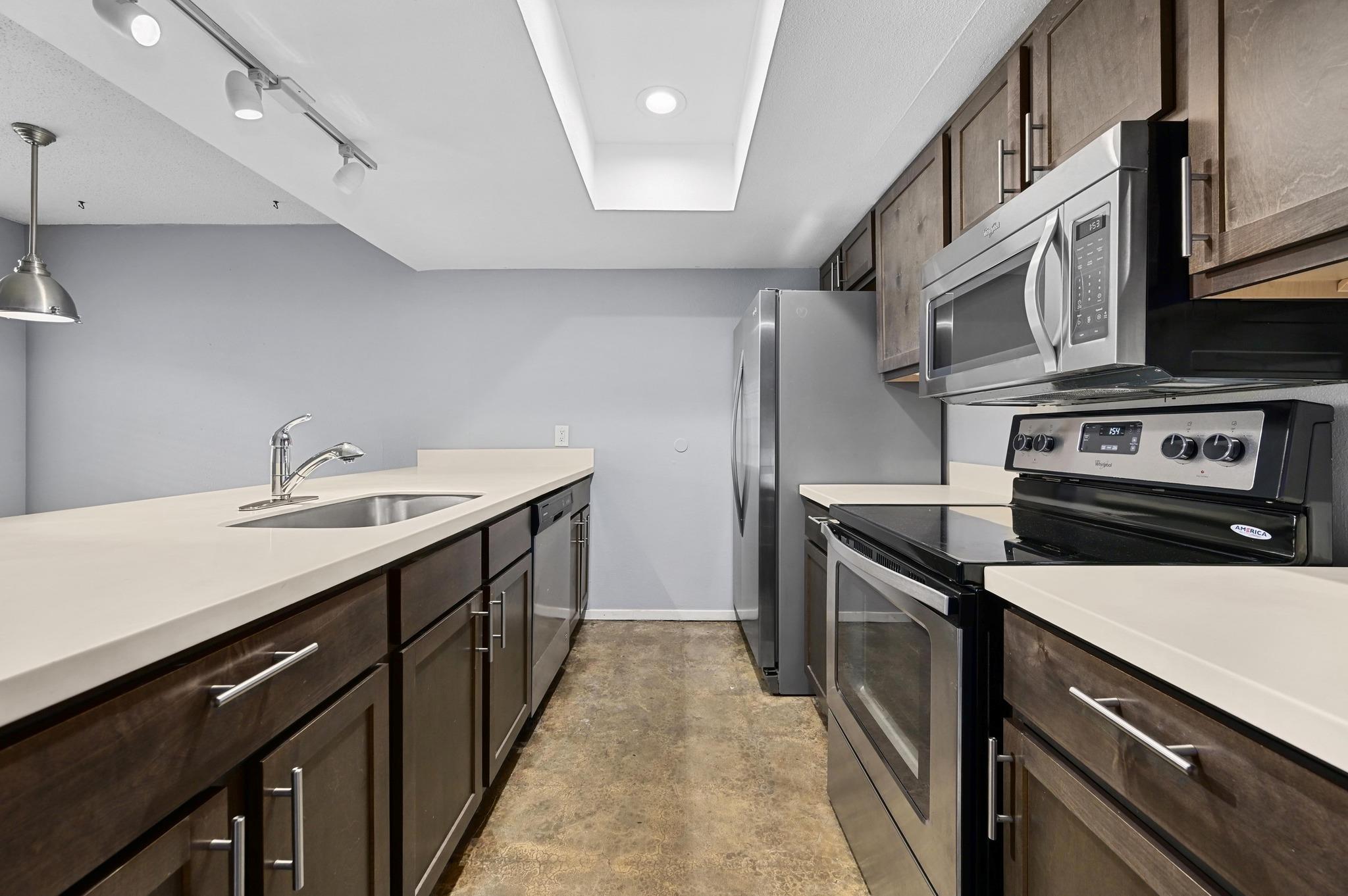 3422 Willowrun Dr, Austin, TX 78704