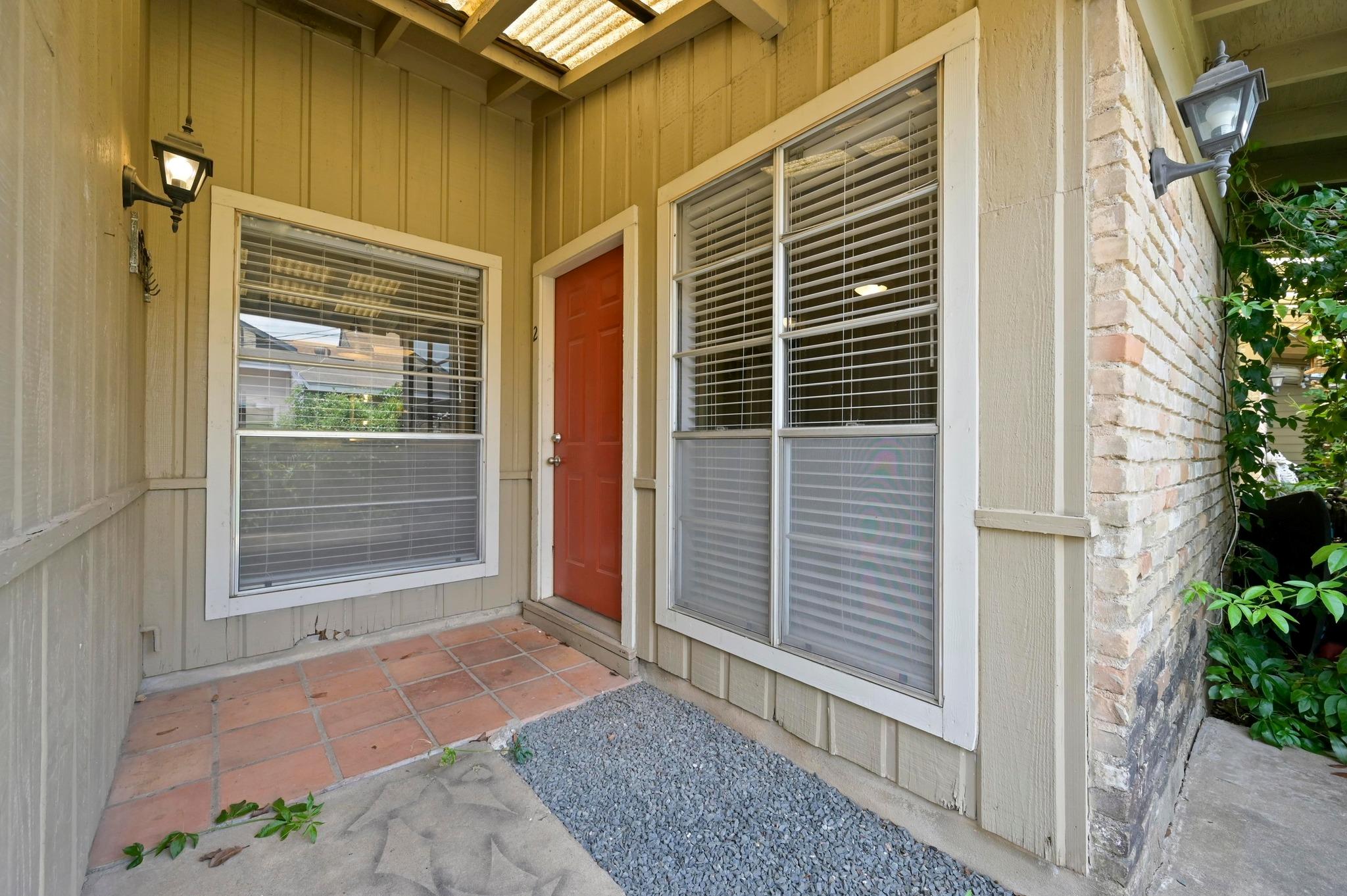 3422 Willowrun Dr, Austin, TX 78704