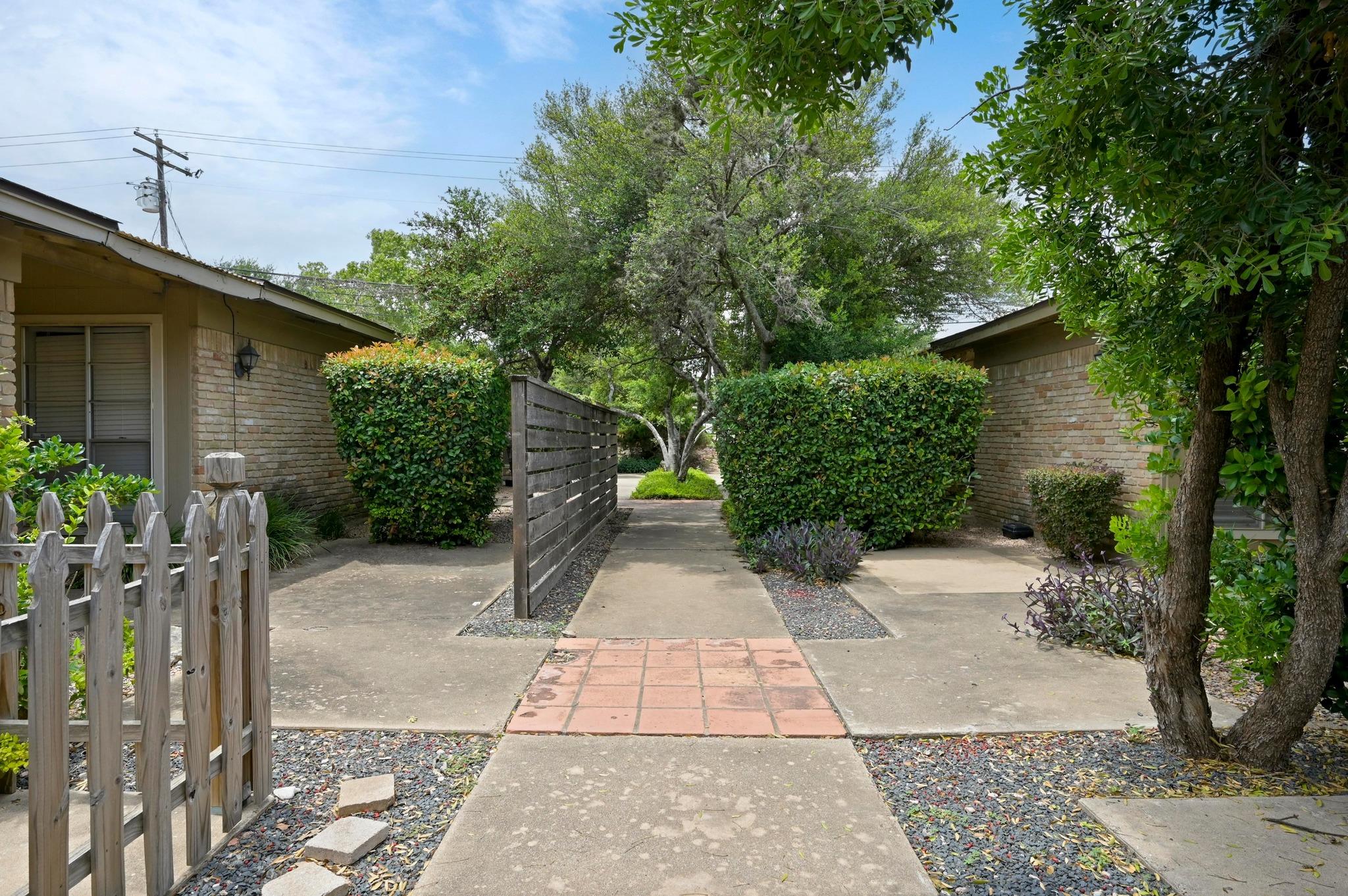 3422 Willowrun Dr, Austin, TX 78704