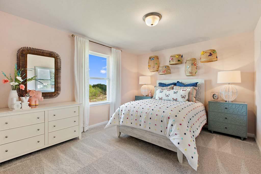 11309 Zip Cochise Way, Austin, TX 78653