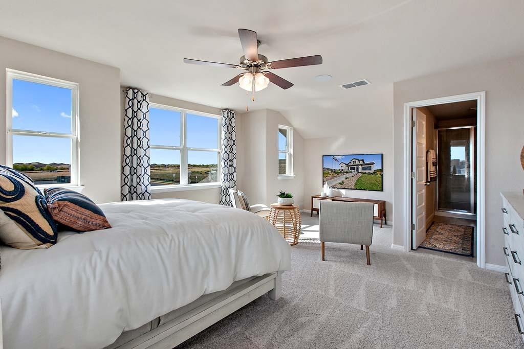 11309 Zip Cochise Way, Austin, TX 78653