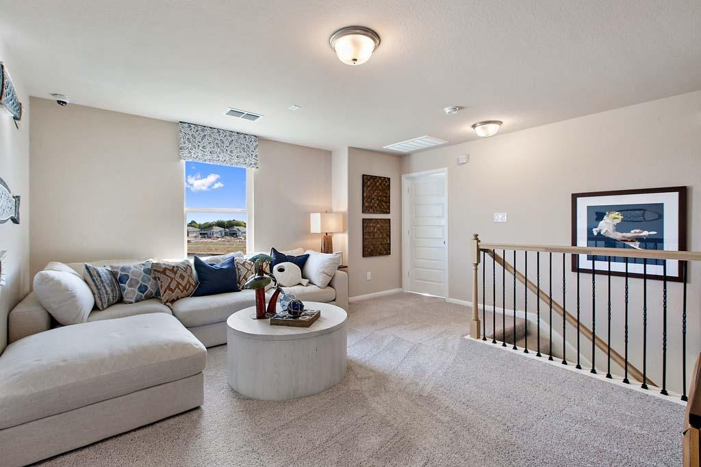 11309 Zip Cochise Way, Austin, TX 78653