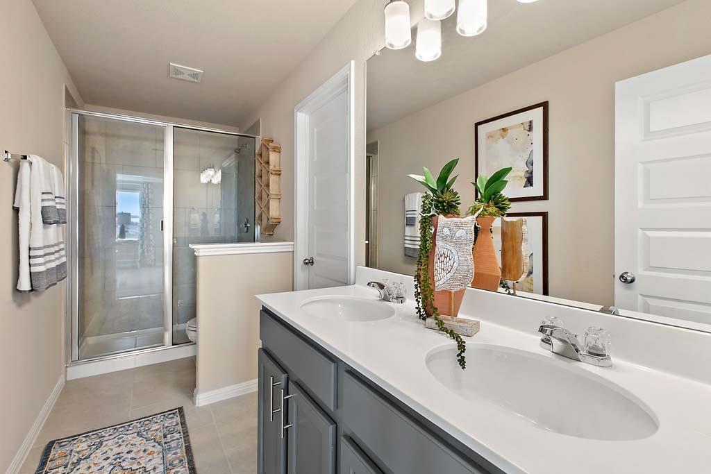 11309 Zip Cochise Way, Austin, TX 78653