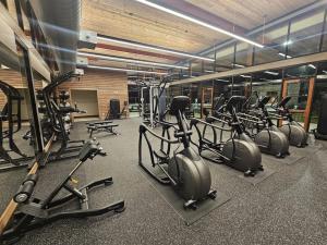 11309 Zip Cochise Way, Austin, TX 78653