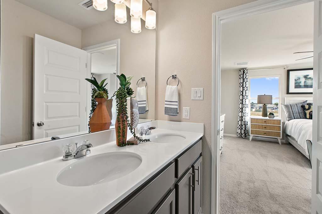 11309 Zip Cochise Way, Austin, TX 78653