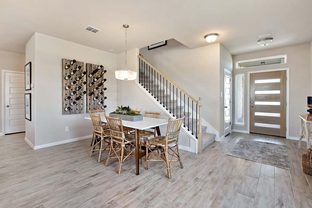 11309 Zip Cochise Way, Austin, TX 78653