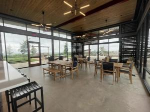 11309 Zip Cochise Way, Austin, TX 78653