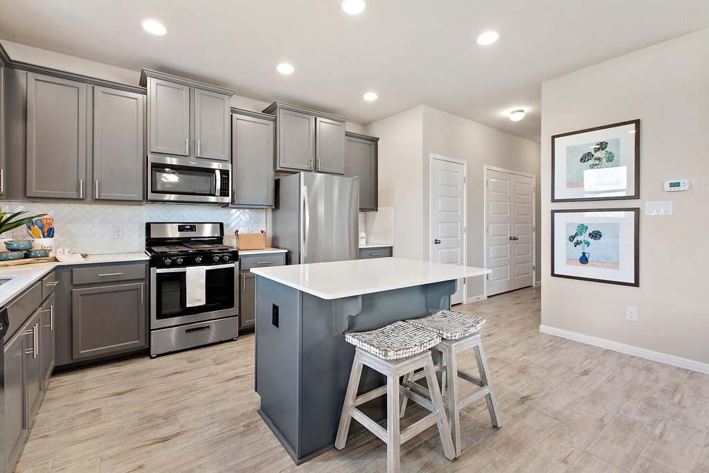 11309 Zip Cochise Way, Austin, TX 78653