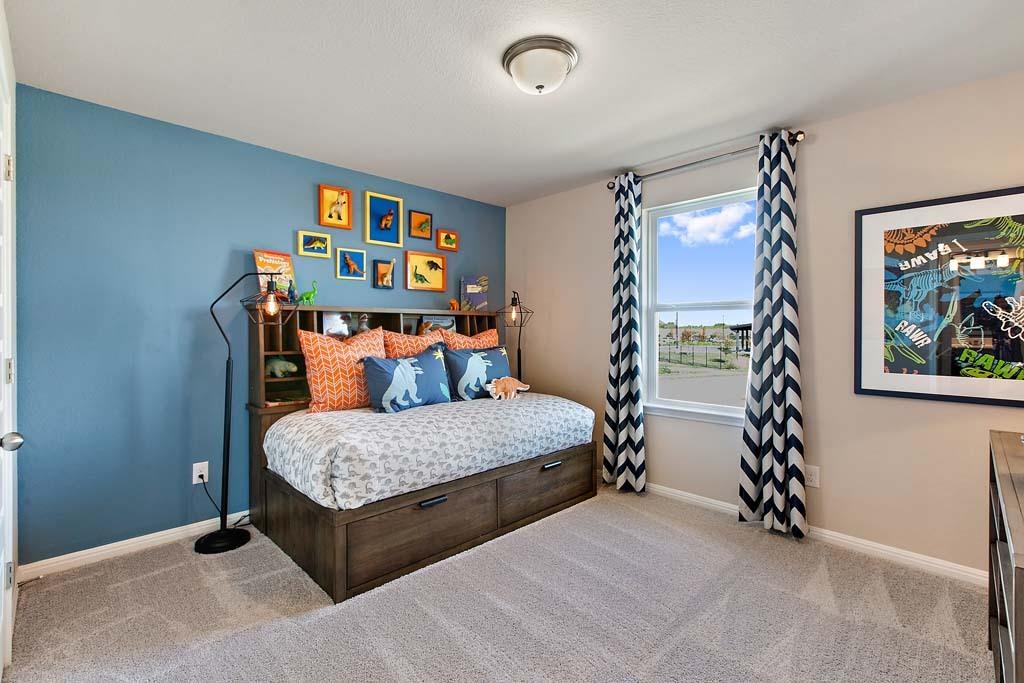 11309 Zip Cochise Way, Austin, TX 78653