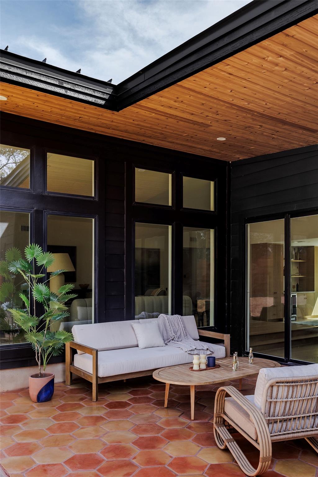 3802 Rockledge Dr, Austin, TX 78731