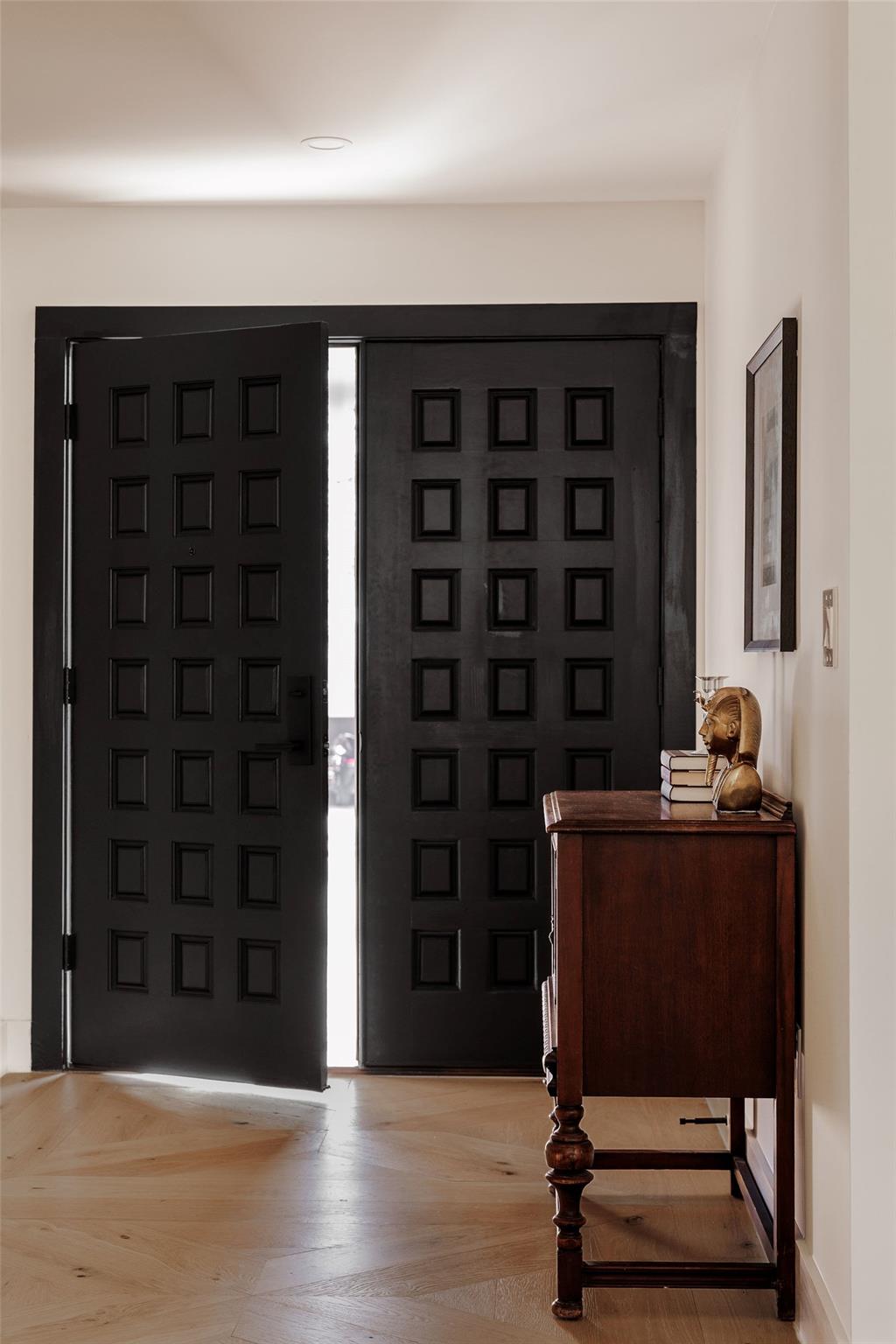 3802 Rockledge Dr, Austin, TX 78731