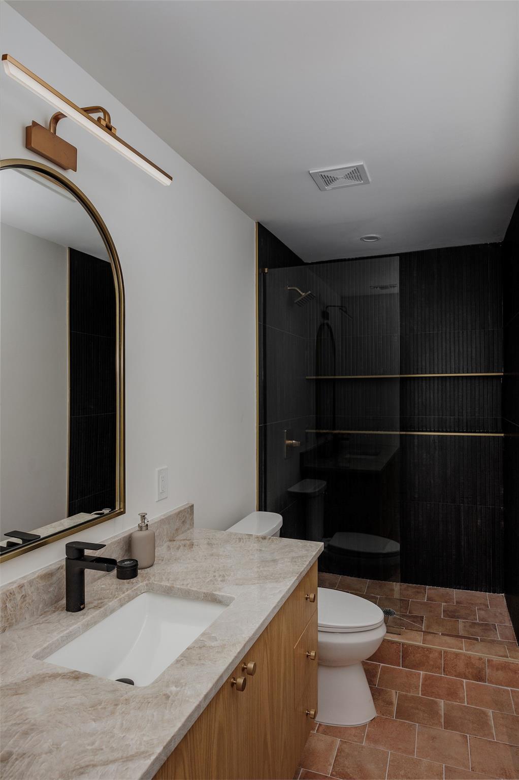 3802 Rockledge Dr, Austin, TX 78731