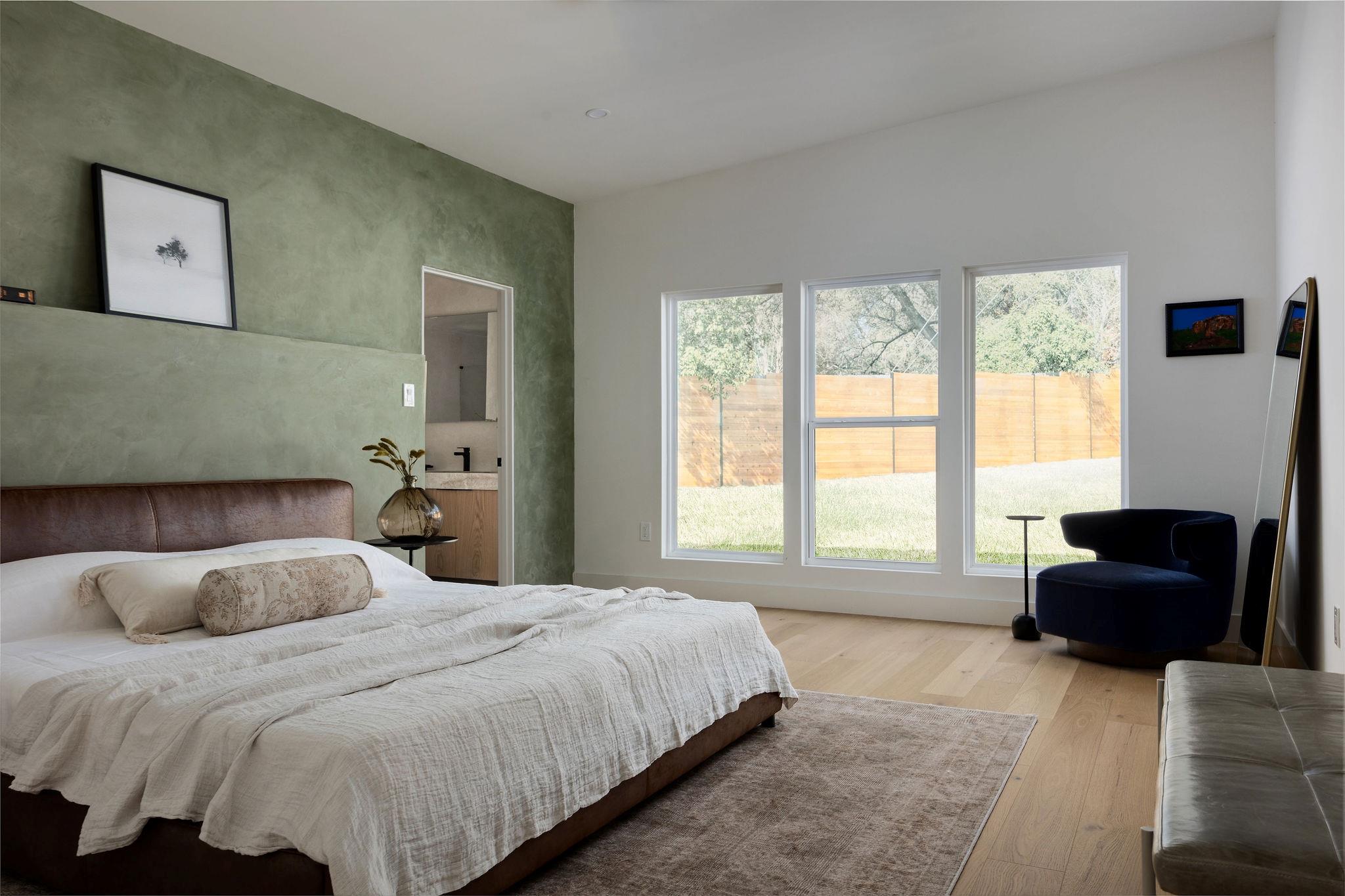 3802 Rockledge Dr, Austin, TX 78731