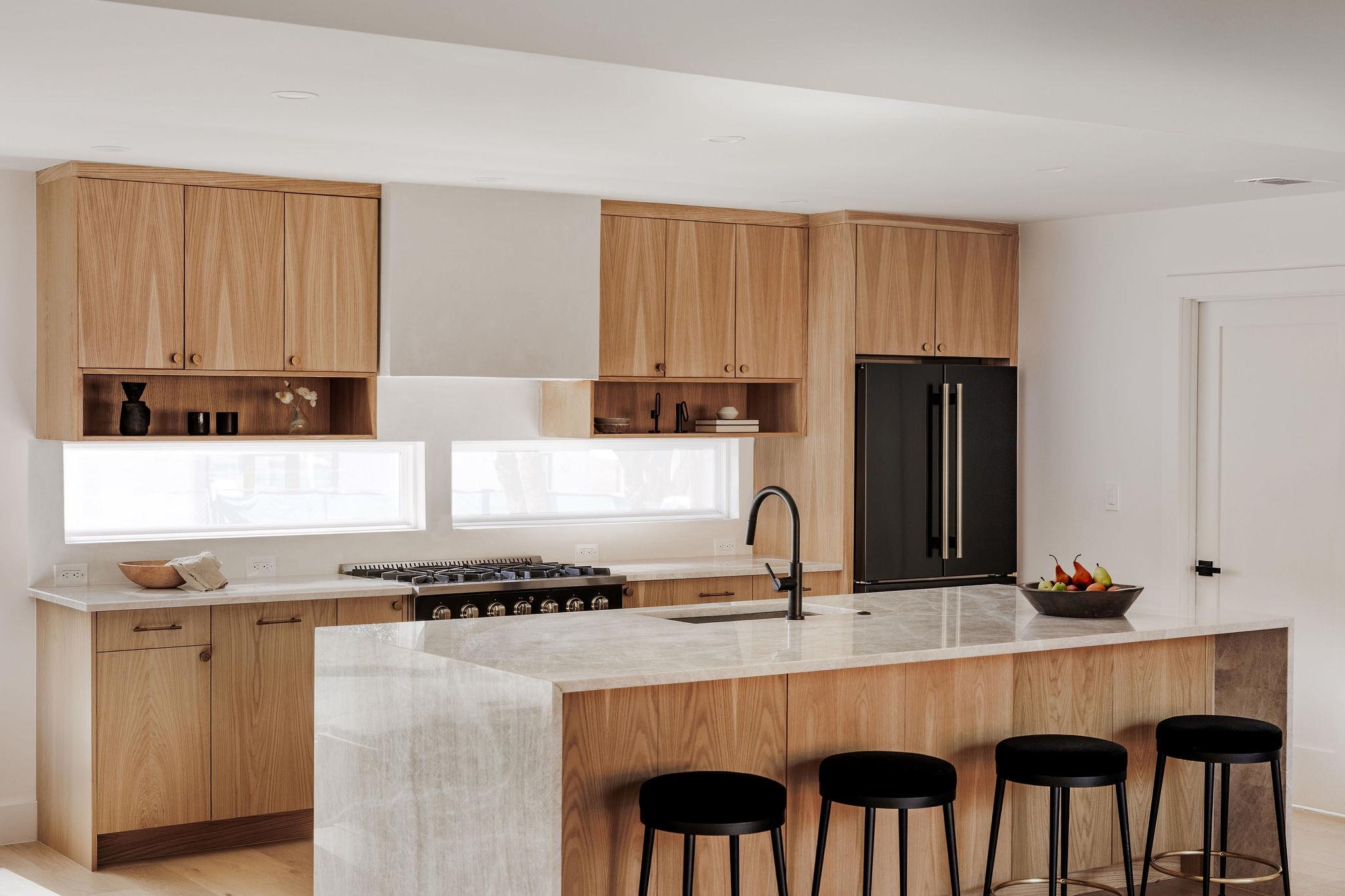 3802 Rockledge Dr, Austin, TX 78731