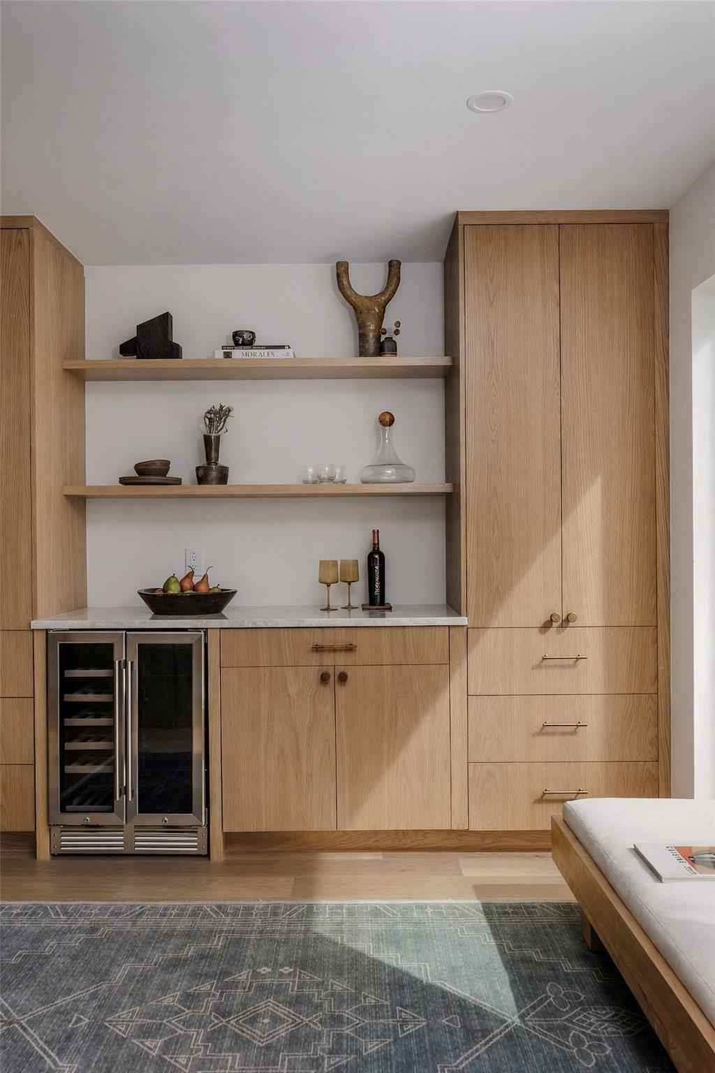 3802 Rockledge Dr, Austin, TX 78731