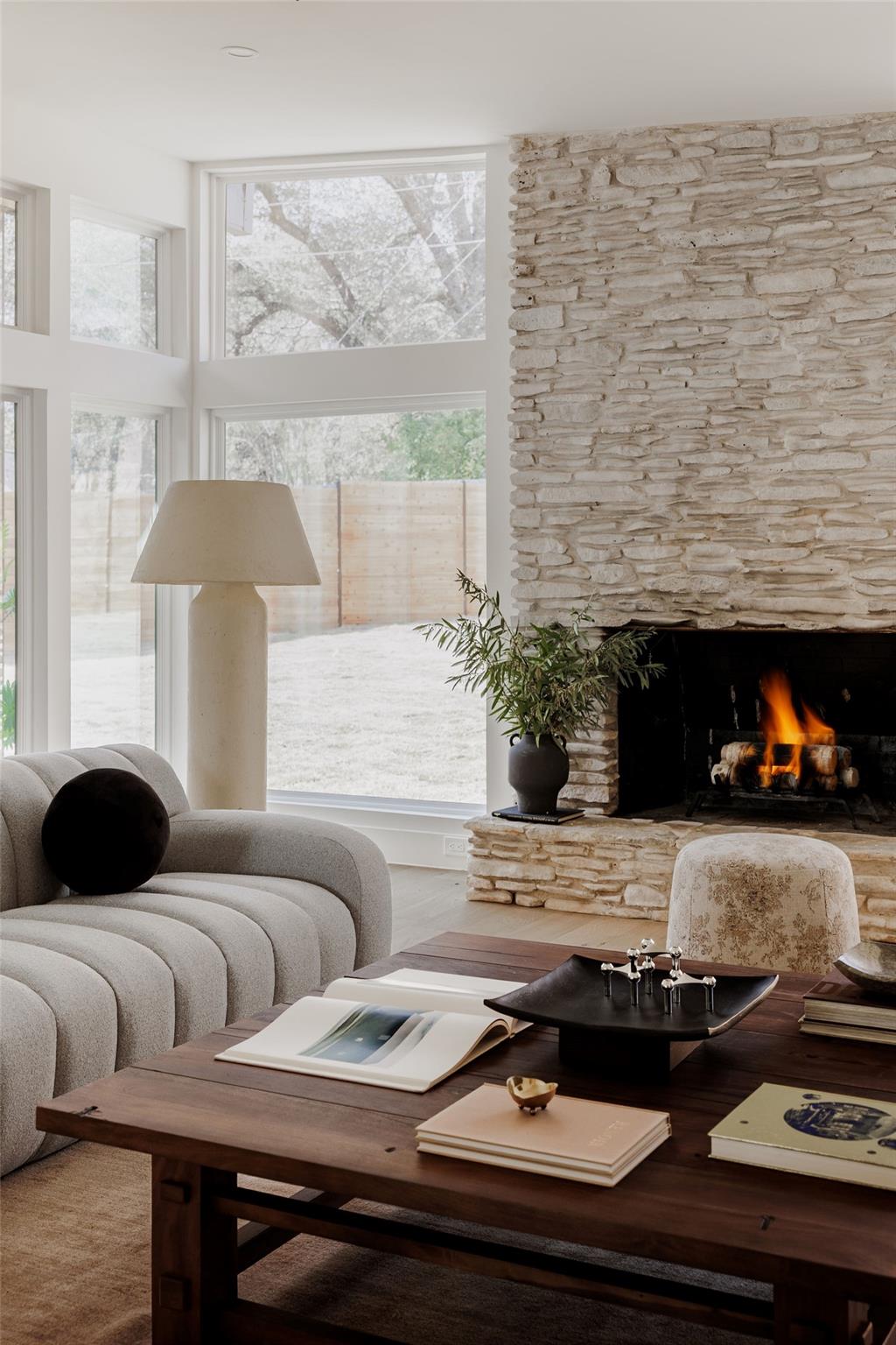 3802 Rockledge Dr, Austin, TX 78731