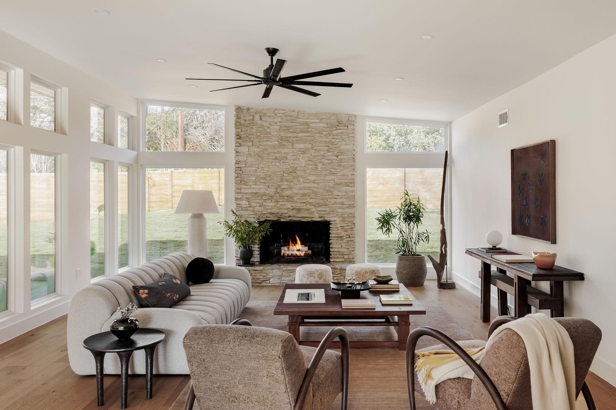 3802 Rockledge Dr, Austin, TX 78731