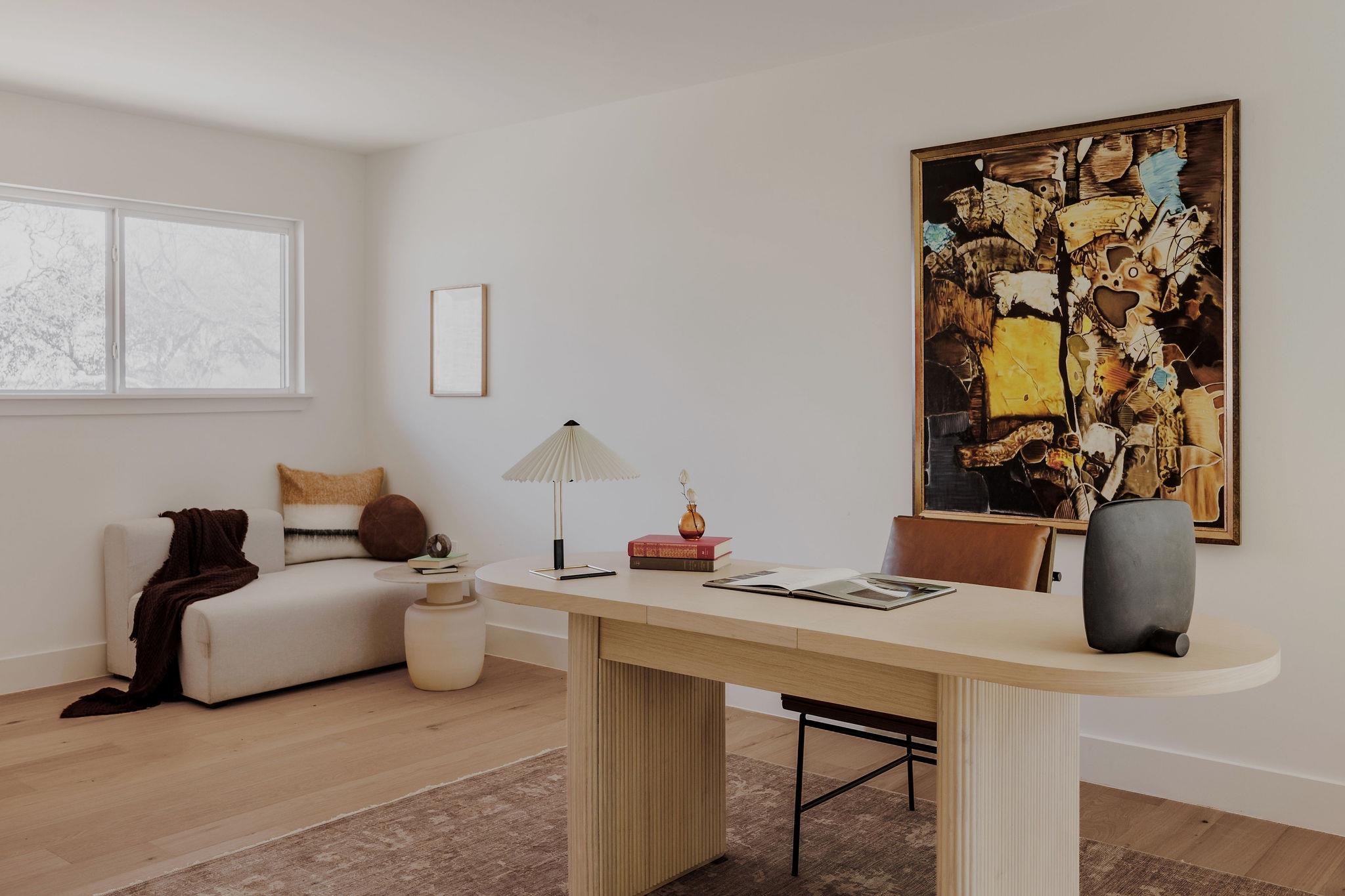 3802 Rockledge Dr, Austin, TX 78731