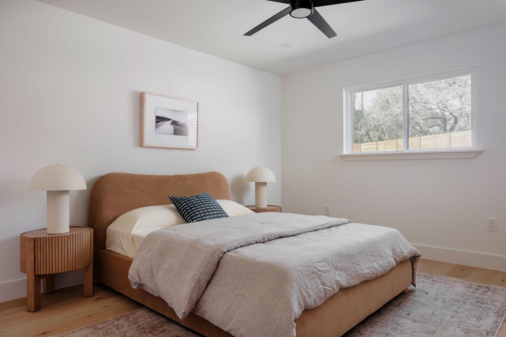 3802 Rockledge Dr, Austin, TX 78731