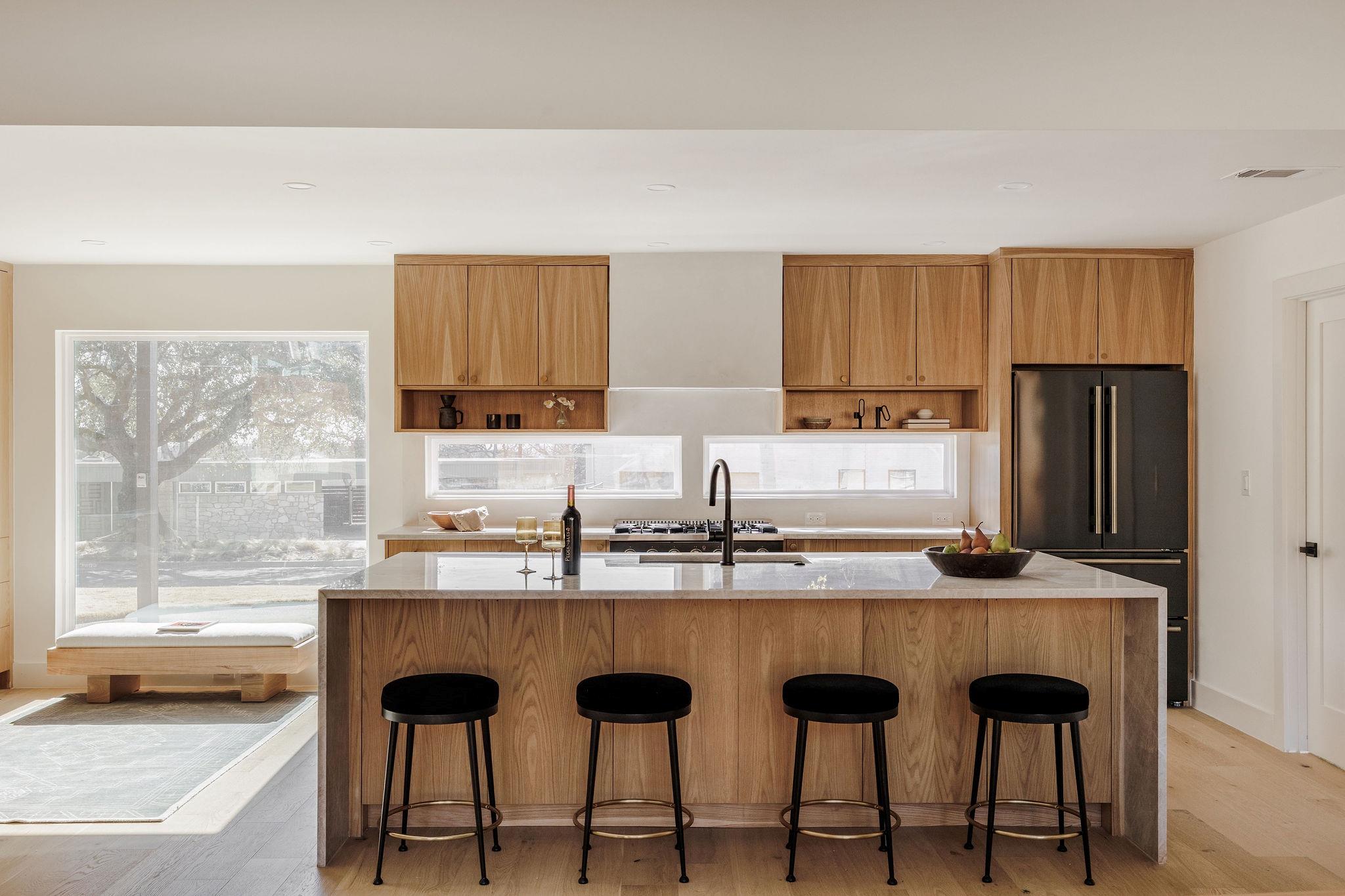 3802 Rockledge Dr, Austin, TX 78731