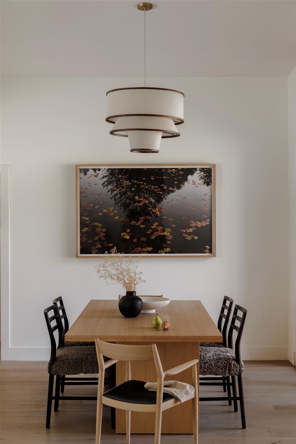 3802 Rockledge Dr, Austin, TX 78731