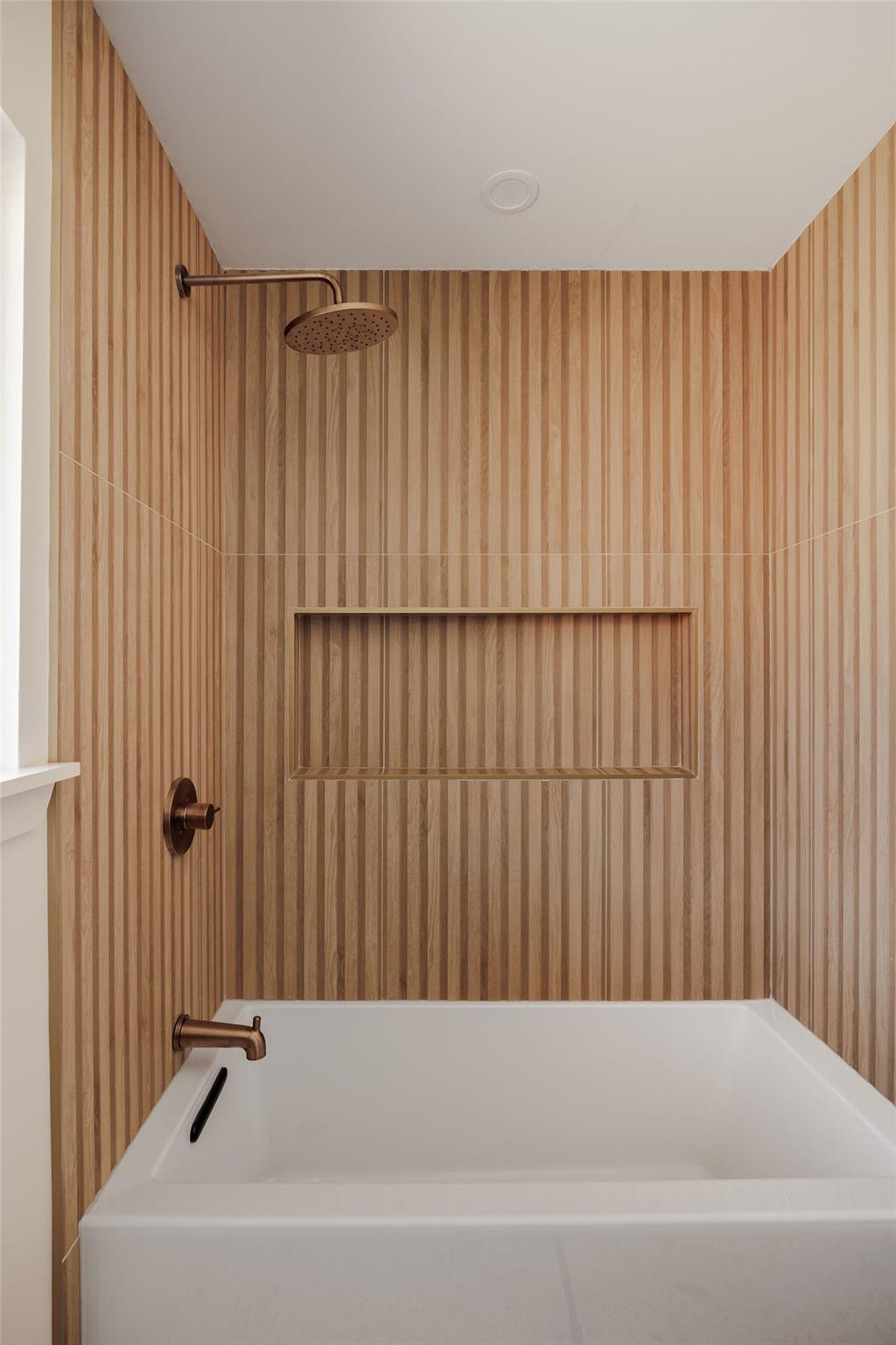 3802 Rockledge Dr, Austin, TX 78731