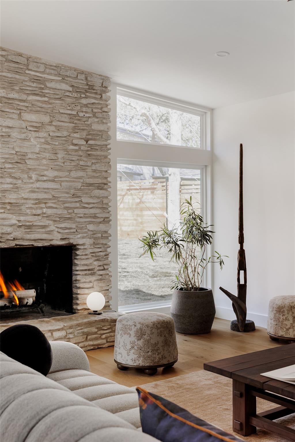 3802 Rockledge Dr, Austin, TX 78731