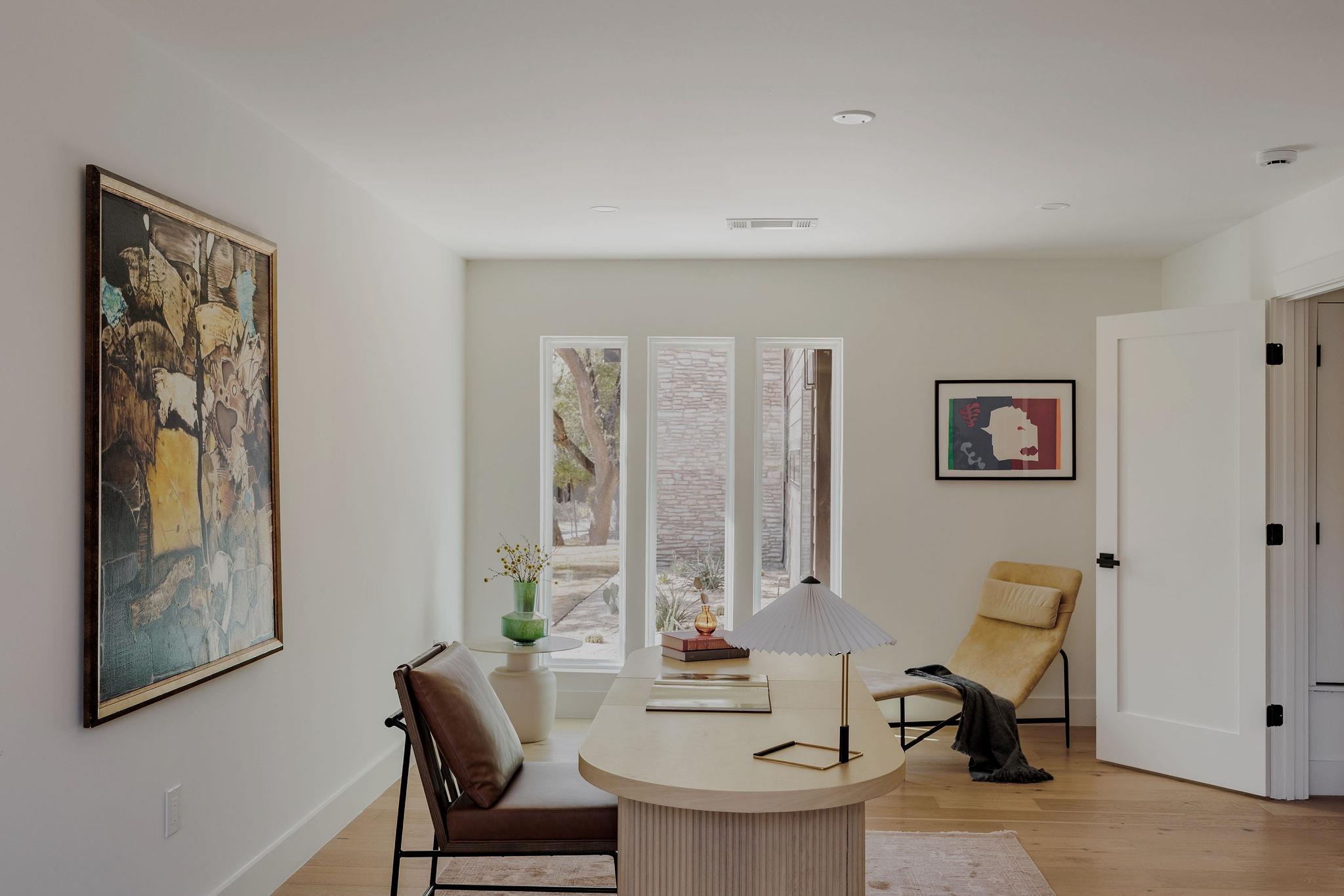 3802 Rockledge Dr, Austin, TX 78731