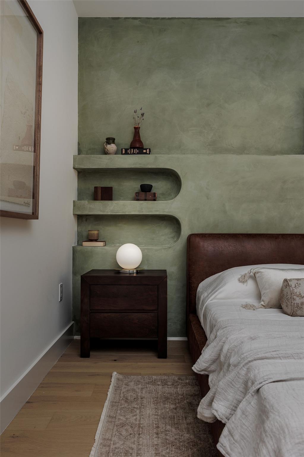 3802 Rockledge Dr, Austin, TX 78731