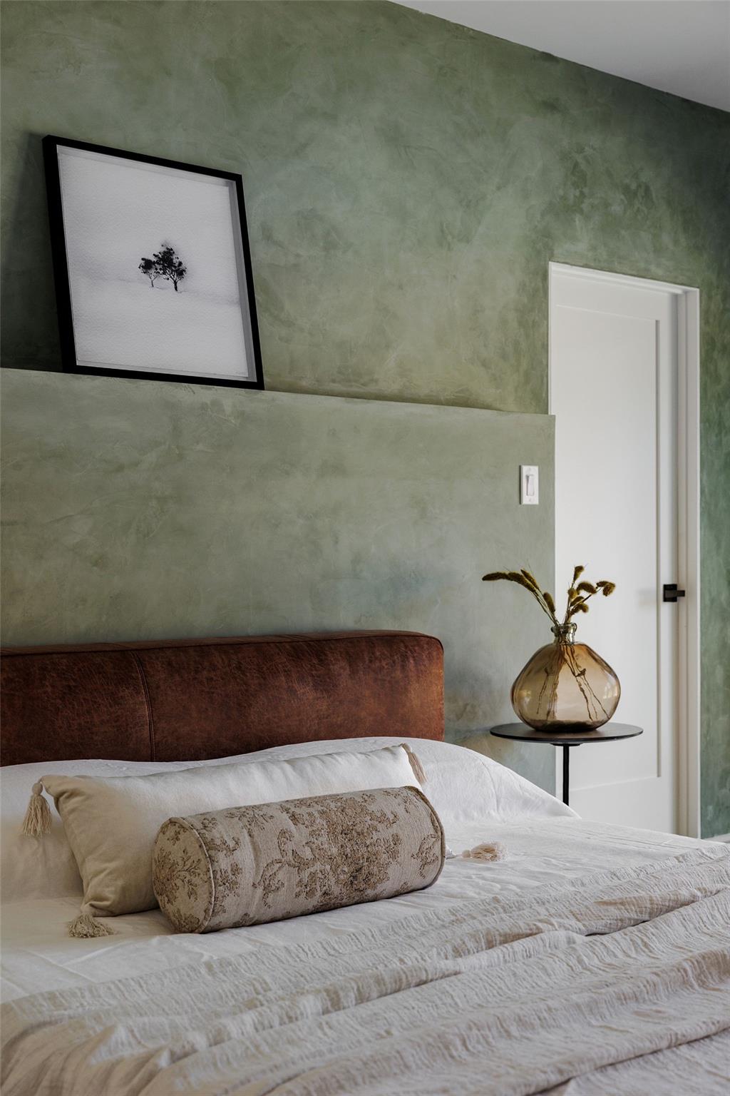 3802 Rockledge Dr, Austin, TX 78731