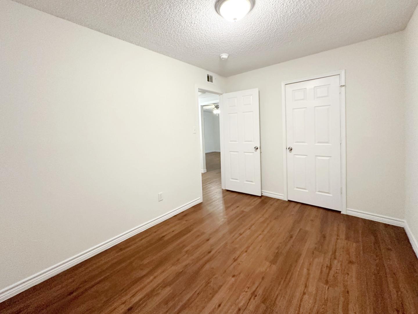 20115 San Marcos Highway # 2B, San Marcos, TX 78666