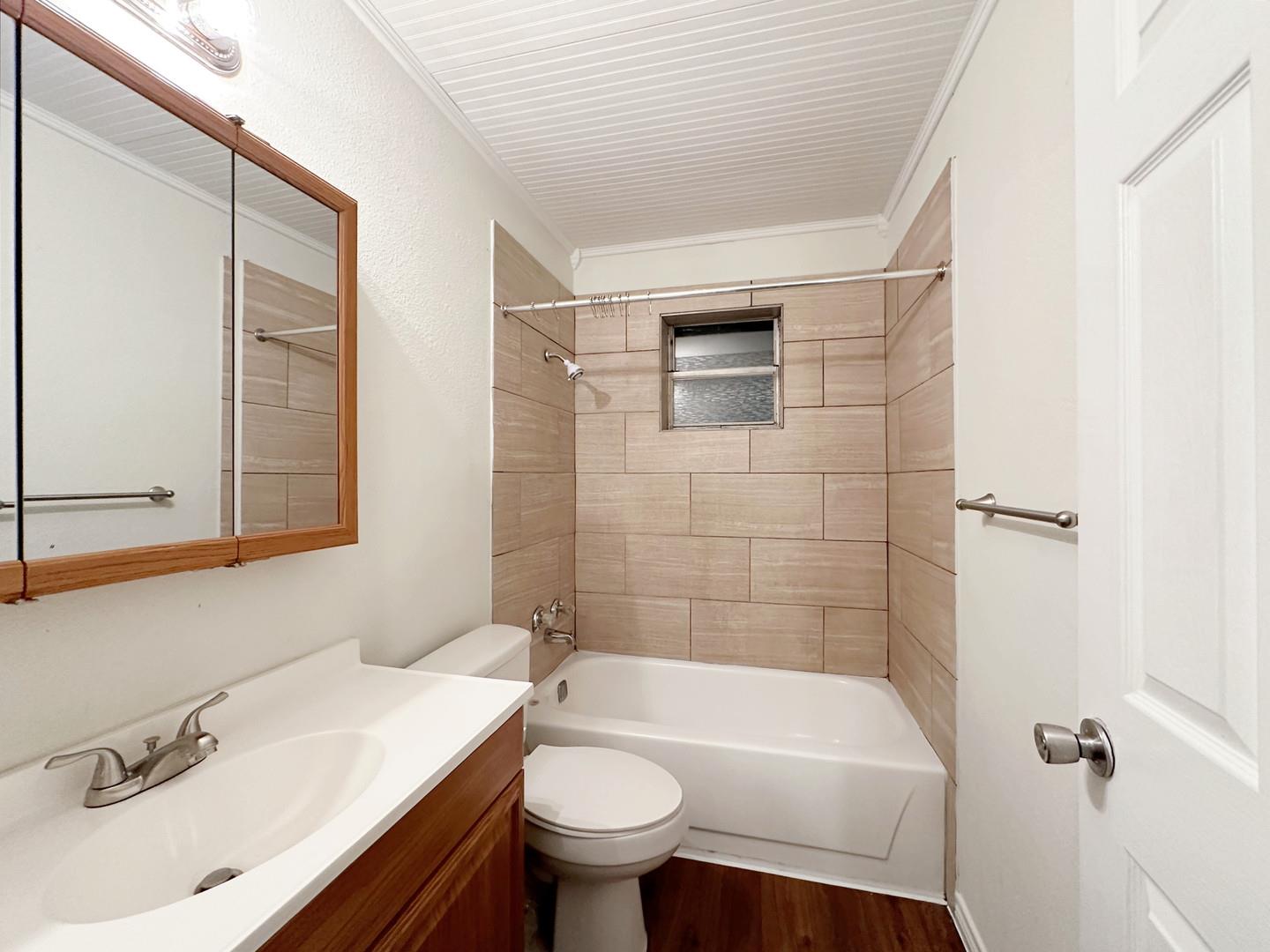 20115 San Marcos Highway # 2B, San Marcos, TX 78666