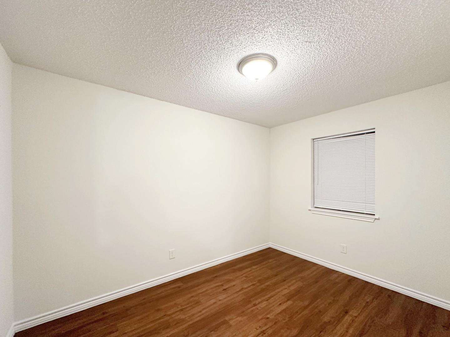 20115 San Marcos Highway # 2B, San Marcos, TX 78666