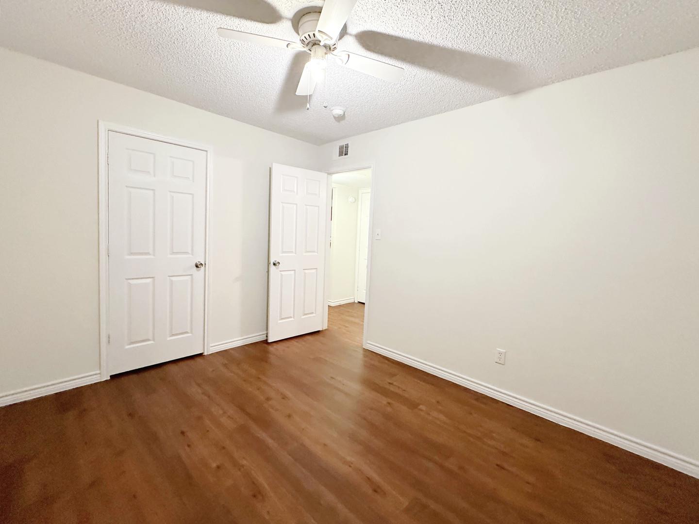 20115 San Marcos Highway # 2B, San Marcos, TX 78666