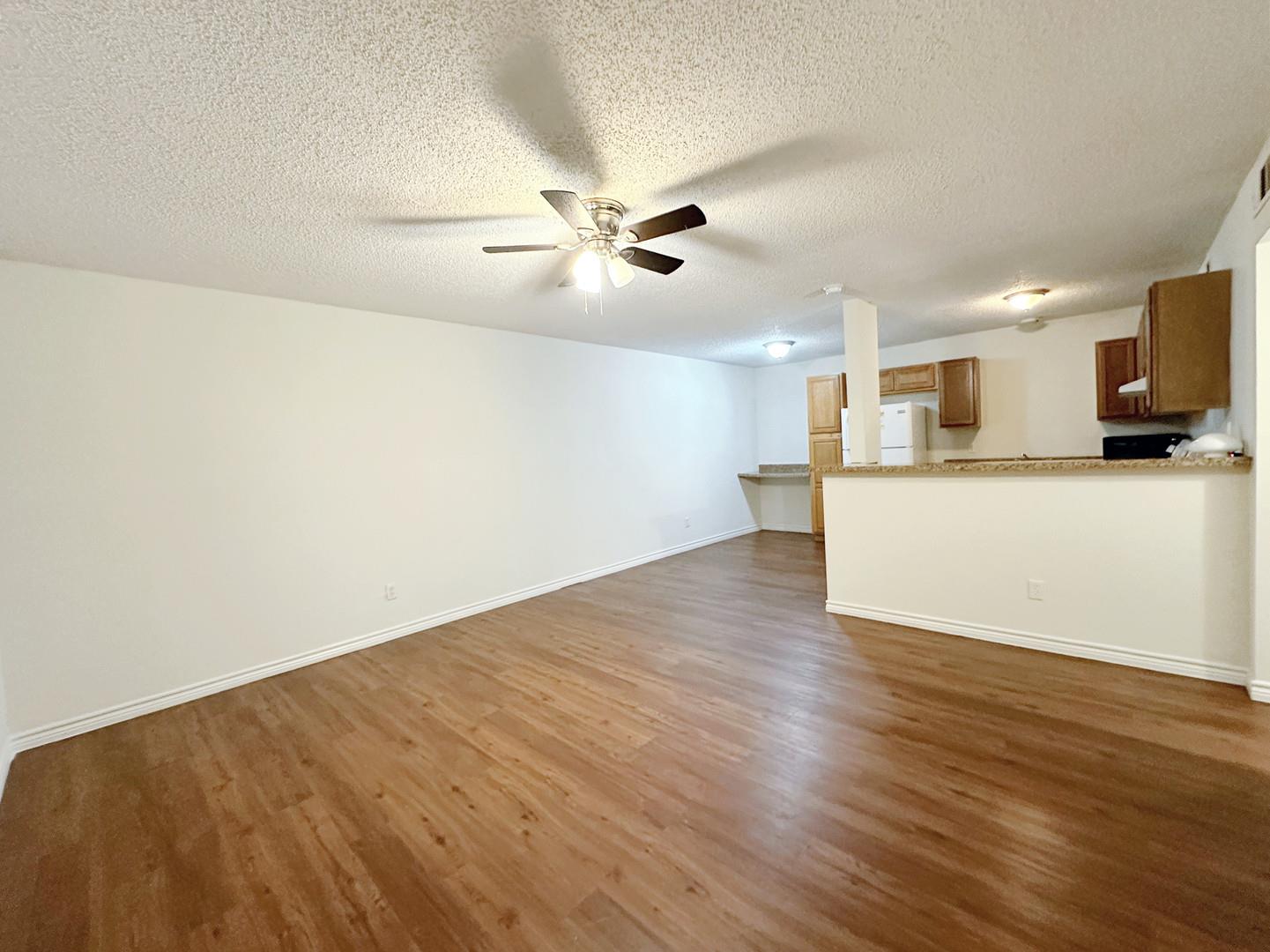 20115 San Marcos Highway # 2B, San Marcos, TX 78666